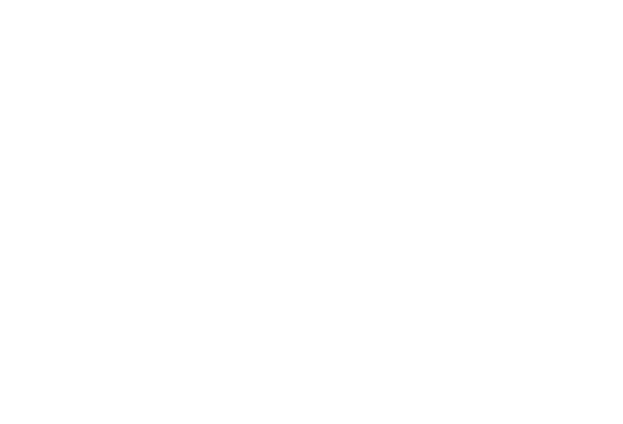 Talmidim Macapá